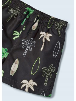 KĄPIELÓWKI  MAYORAL