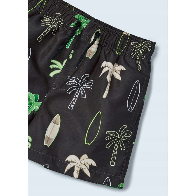 KĄPIELÓWKI  MAYORAL