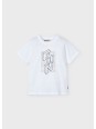 T-SHIRT MAYORAL