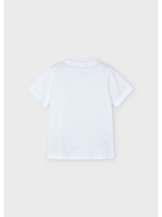 T-SHIRT MAYORAL