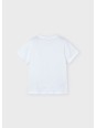 T-SHIRT MAYORAL