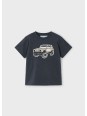 T-SHIRT MAYORAL