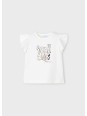 T-SHIRT MAYORAL