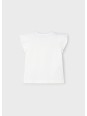 T-SHIRT MAYORAL