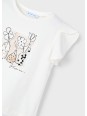 T-SHIRT MAYORAL