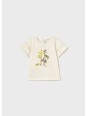 T-SHIRT MAYORAL