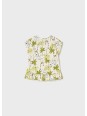 T-SHIRT MAYORAL