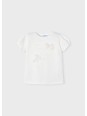 T-SHIRT MAYORAL
