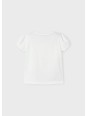 T-SHIRT MAYORAL
