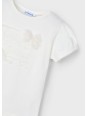 T-SHIRT MAYORAL