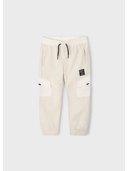 MAYORAL SPODNIE DRESOWE