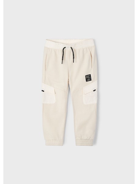 MAYORAL SPODNIE DRESOWE