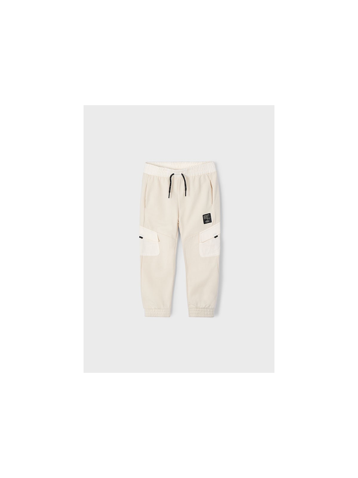 MAYORAL SPODNIE DRESOWE