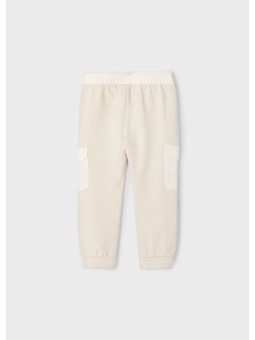 MAYORAL SPODNIE DRESOWE