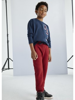 MAYORAL SPODNIE DRESOWE