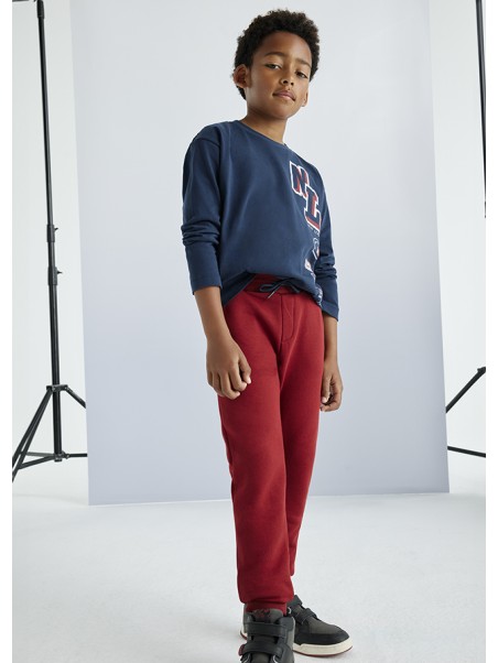 MAYORAL SPODNIE DRESOWE