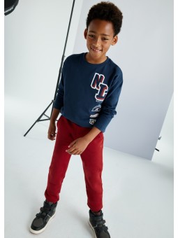 MAYORAL SPODNIE DRESOWE