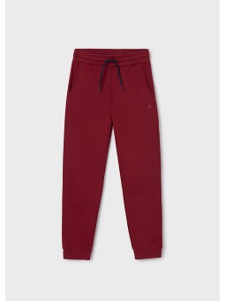 MAYORAL SPODNIE DRESOWE