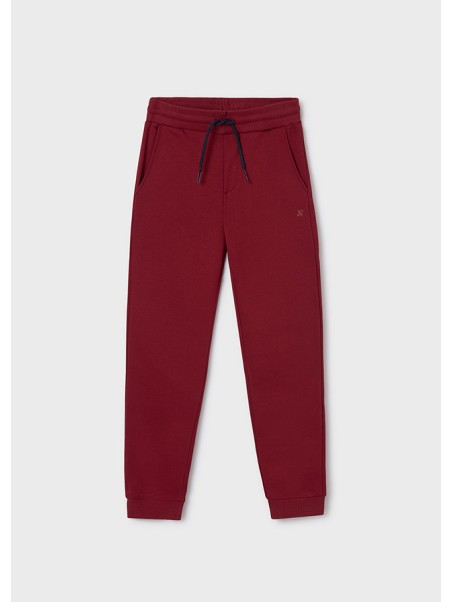 MAYORAL SPODNIE DRESOWE