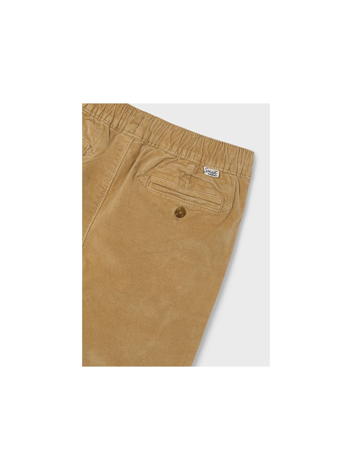 MAYORAL SPODNIE SZTRUKS