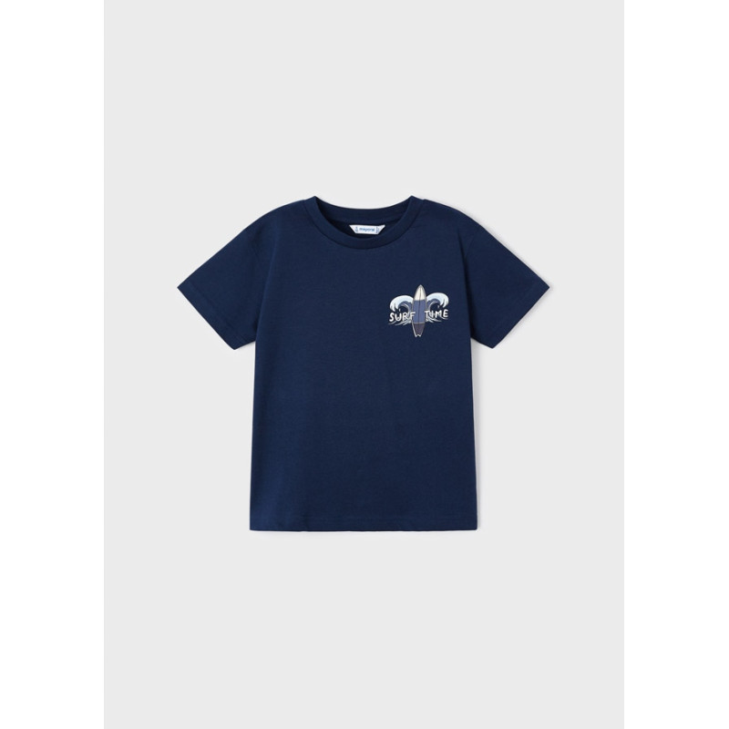 T-SHIRT MAYORAL