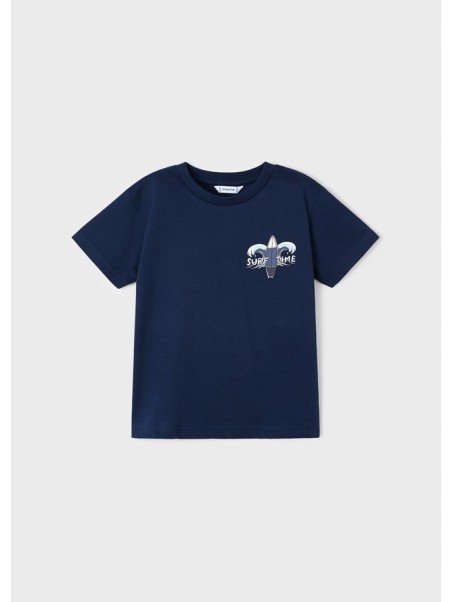 T-SHIRT MAYORAL