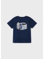 T-SHIRT MAYORAL