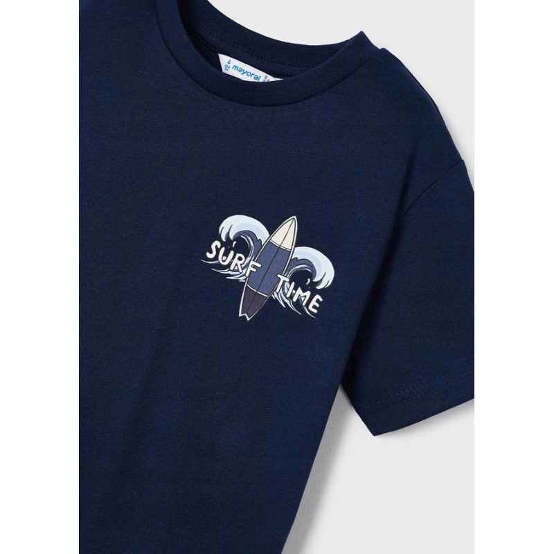 T-SHIRT MAYORAL