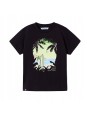 T-SHIRT MAYORAL