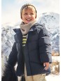 KURTKA ZIMOWA MAYORAL
