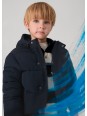 KURTKA ZIMOWA MAYORAL