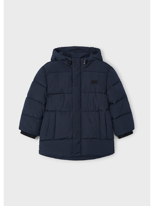 KURTKA ZIMOWA MAYORAL