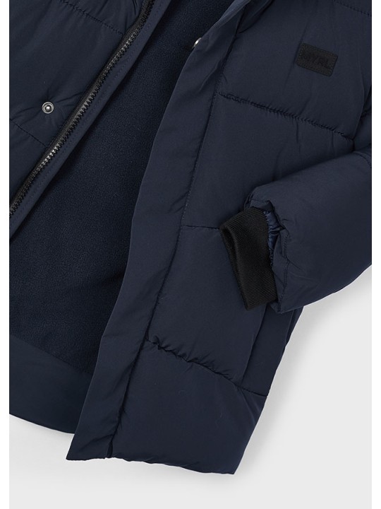 KURTKA ZIMOWA MAYORAL