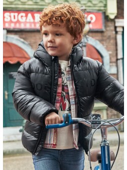 KURTKA ZIMOWA MAYORAL