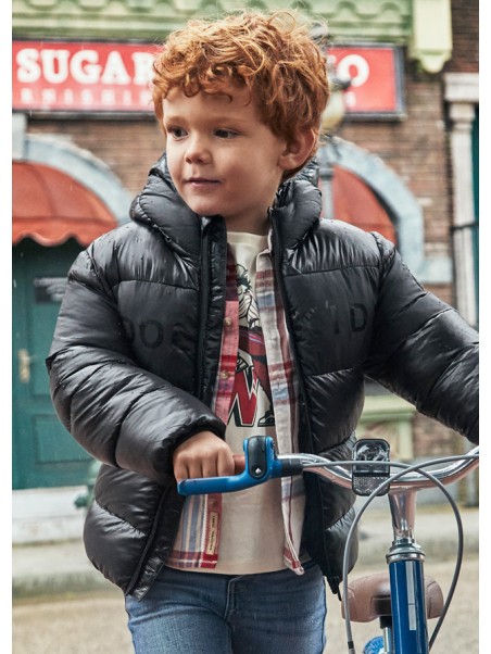 KURTKA ZIMOWA MAYORAL