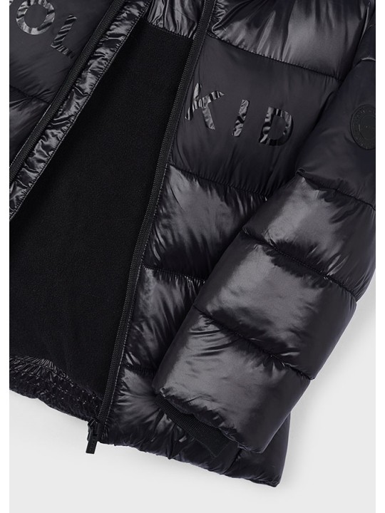 KURTKA ZIMOWA MAYORAL