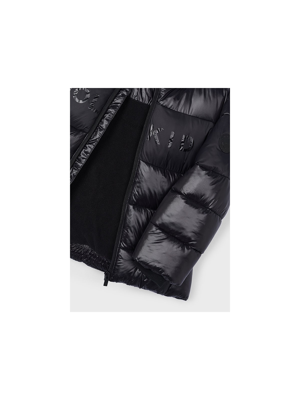 KURTKA ZIMOWA MAYORAL