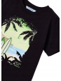 T-SHIRT MAYORAL