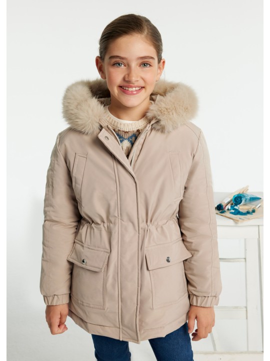 KURTKA ZIMOWA MAYORAL