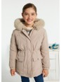 KURTKA ZIMOWA MAYORAL