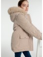 KURTKA ZIMOWA MAYORAL