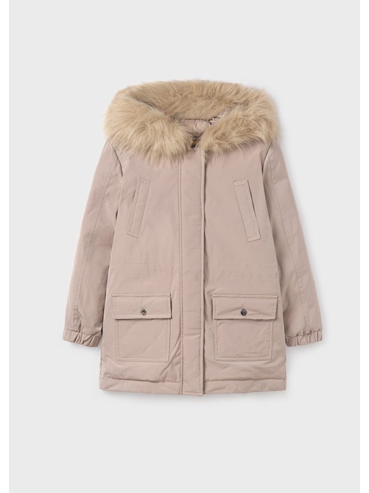 KURTKA ZIMOWA MAYORAL