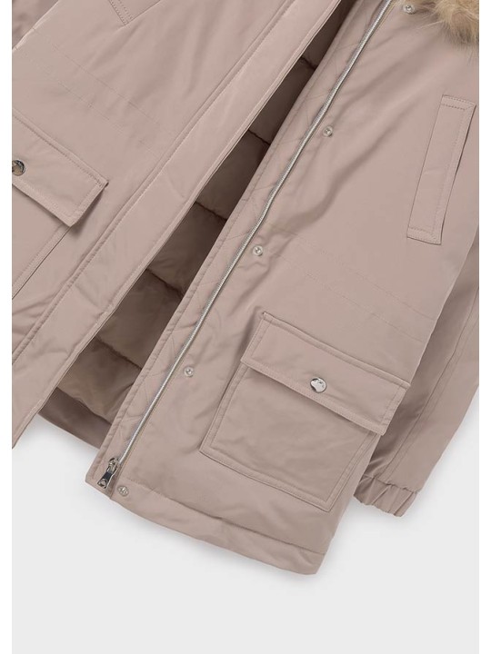 KURTKA ZIMOWA MAYORAL