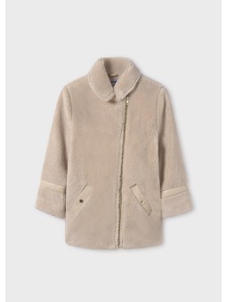 KURTKA PŁASZCZ  MAYORAL