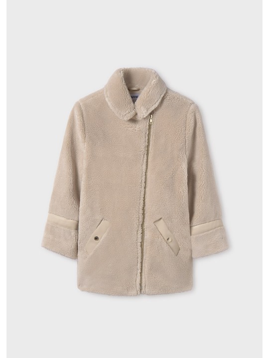 KURTKA PŁASZCZ  MAYORAL