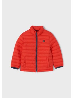 KURTKA PRZECWWIATROWA MAYORAL