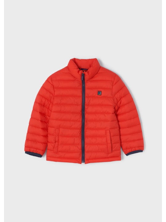 KURTKA PRZECWWIATROWA MAYORAL