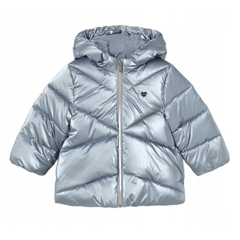 KURTKA ZIMOWA  MAYORAL