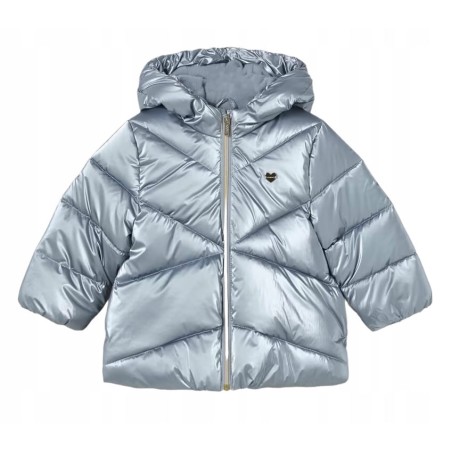 KURTKA ZIMOWA  MAYORAL