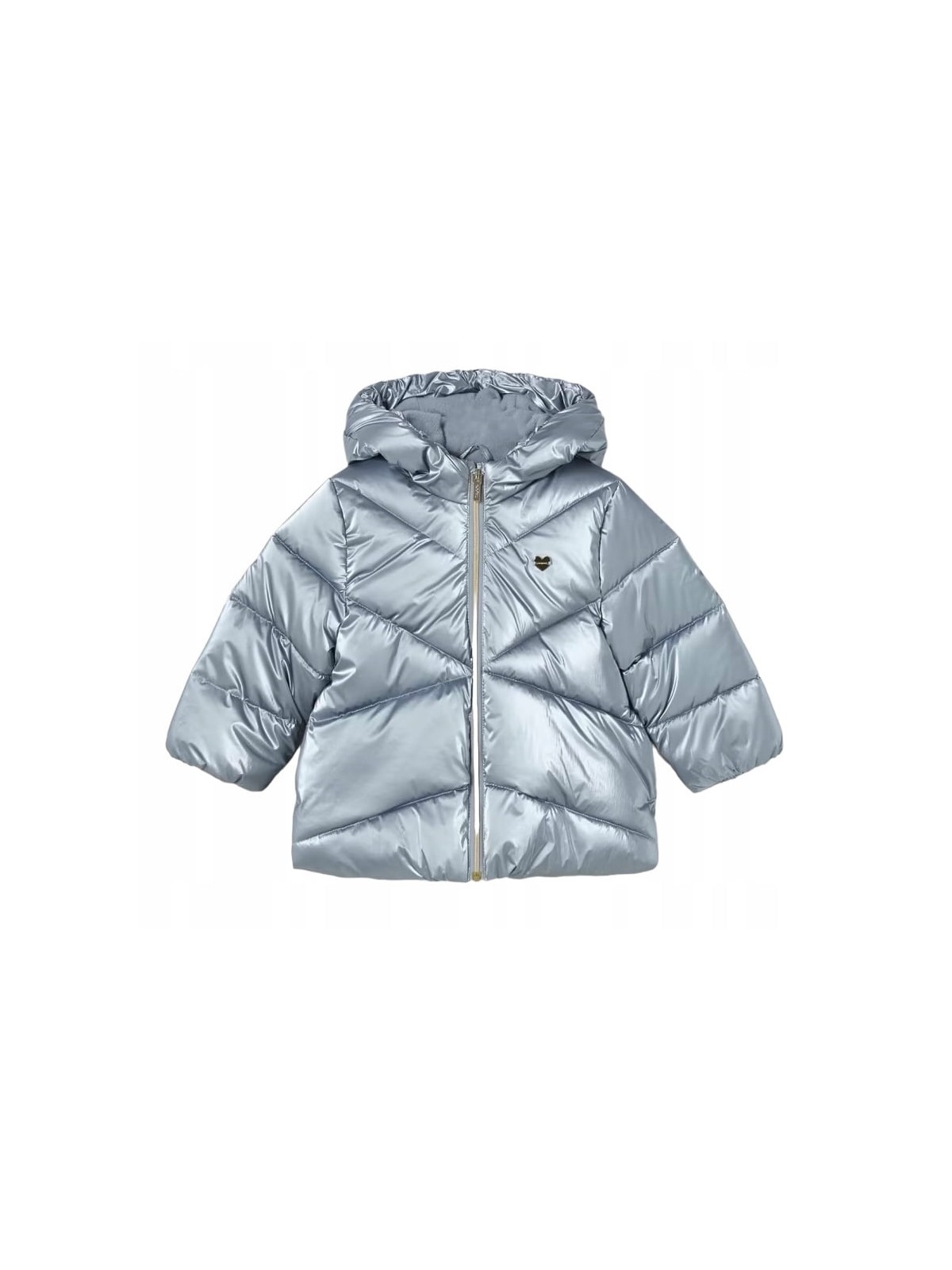 KURTKA ZIMOWA  MAYORAL